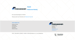 Desktop Screenshot of prijsvandejeugd.jekino.be